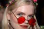 Thumbs/tn_Love, Peace &  Happiness 394.jpg